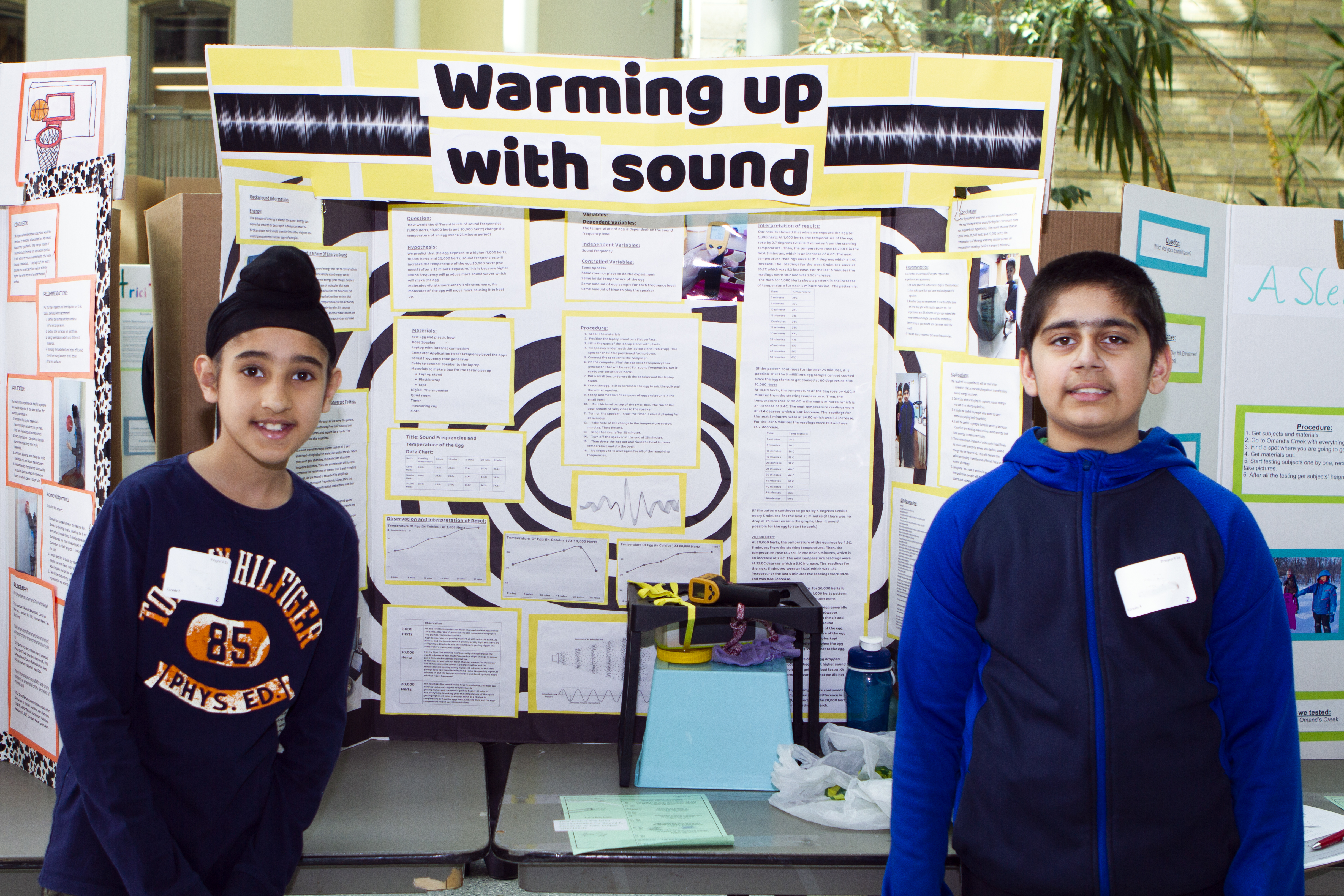 Science Fair 2019 Gill and Kerwal.jpg